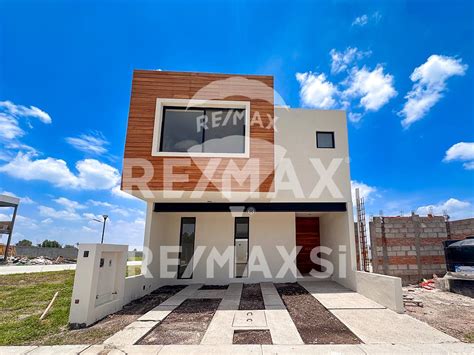 taray royal club|TARAY ROYAL CLUB , Colonia Ciudad Maderas , .